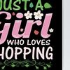 Love To Shop