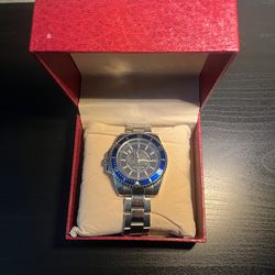 Noble Time Watch Men’s