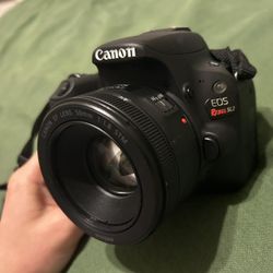 Canon Black Cameras-and-accessories(off127)