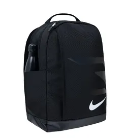 NEW Nike 3Brand Blitz Backpack