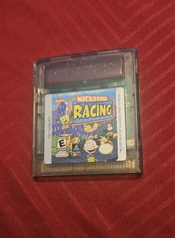 Pack Video Games Mix