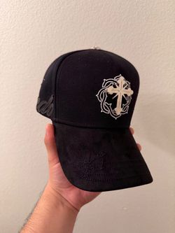 78 Hats