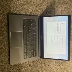 Acer Chromebook 64 Bit 2023 USB C 2023 Best Offer