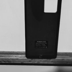 Cover Charger Case For Samsung S9