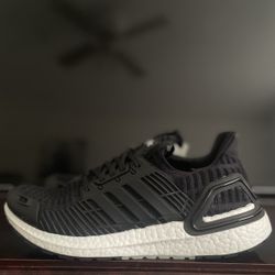 NEW AUTHENTIC ADIDAS ULTRABOOST CC 1 DNA BLACK RUNNING SNEAKERS MEN FZ2546 SHOES SIZE 