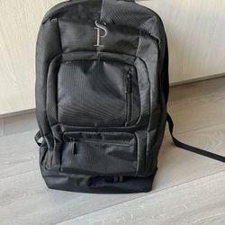 Sole Premise XL sneaker Bag 