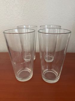 4- Glasses