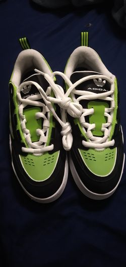 New  Adidas For Mens Size 10.5