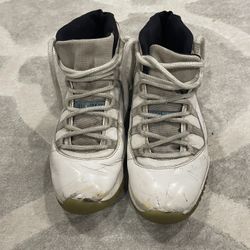 Jordan 11 