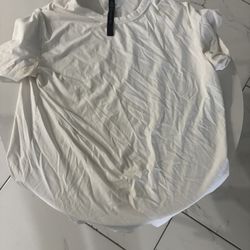 Lululemon Athletic Wear 