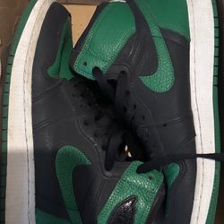 Size 7Y Gently Used
