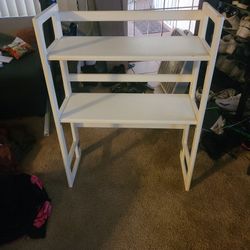 Bookcase