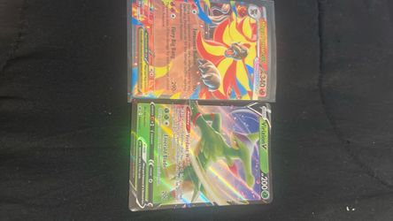 Selling these for 20 bucks