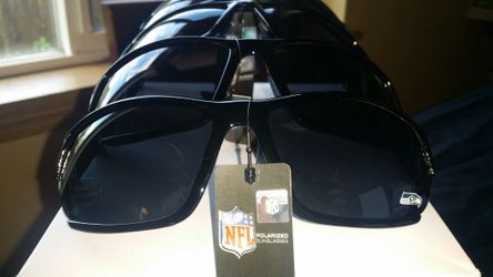 SEAHAWKS SUNGLASSES OFFICAL!!