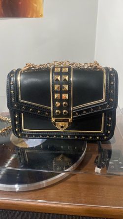 Michael Kors Soho Bag NWOT