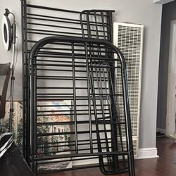 Bonbebs you don’t need them anymore