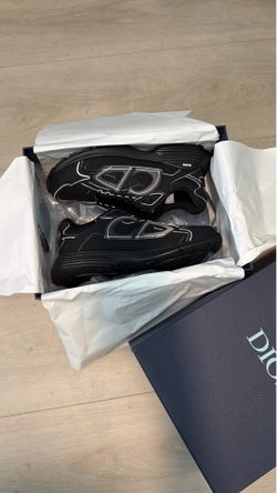 Dior B30