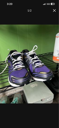 Size 10.5 new