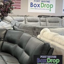 Take Home Today Brand New Furniture 