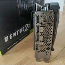 msi nvidia geforce rtx 3070 Text Me On **713**396**0706""