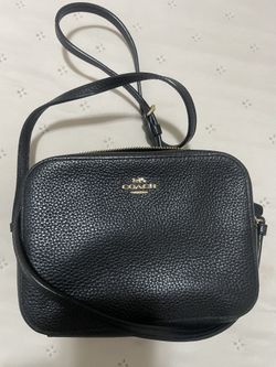 Coach Bags