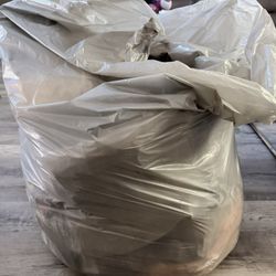 Selling bag of clothes!