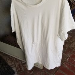 New 2XL T Shirts