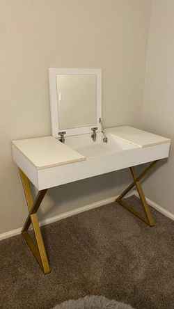 Vanity for Sale