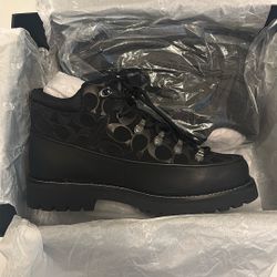 BRADLEY SIG HIKER 