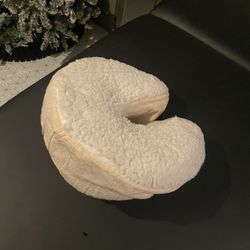 Massage Therapy Equipment 