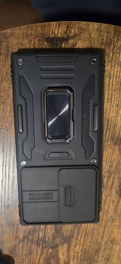 Phone case galaxy s23