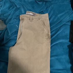 Size 40 Men Pants