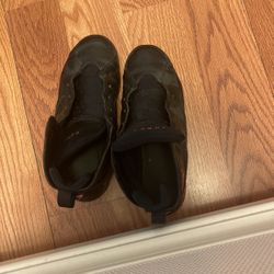Air Jordans