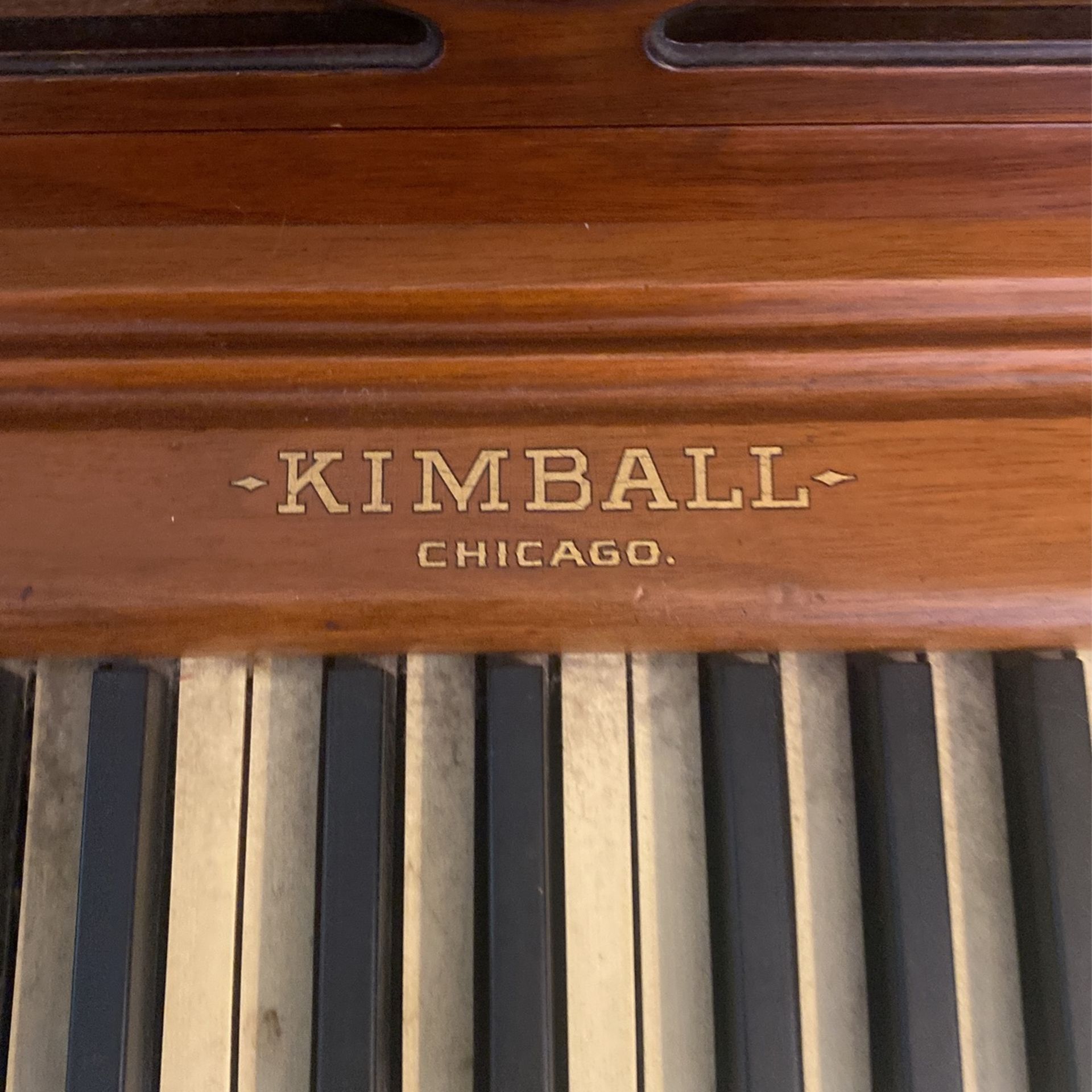 Piano. Free Free Free Just Come Get It Needs To Be Gone