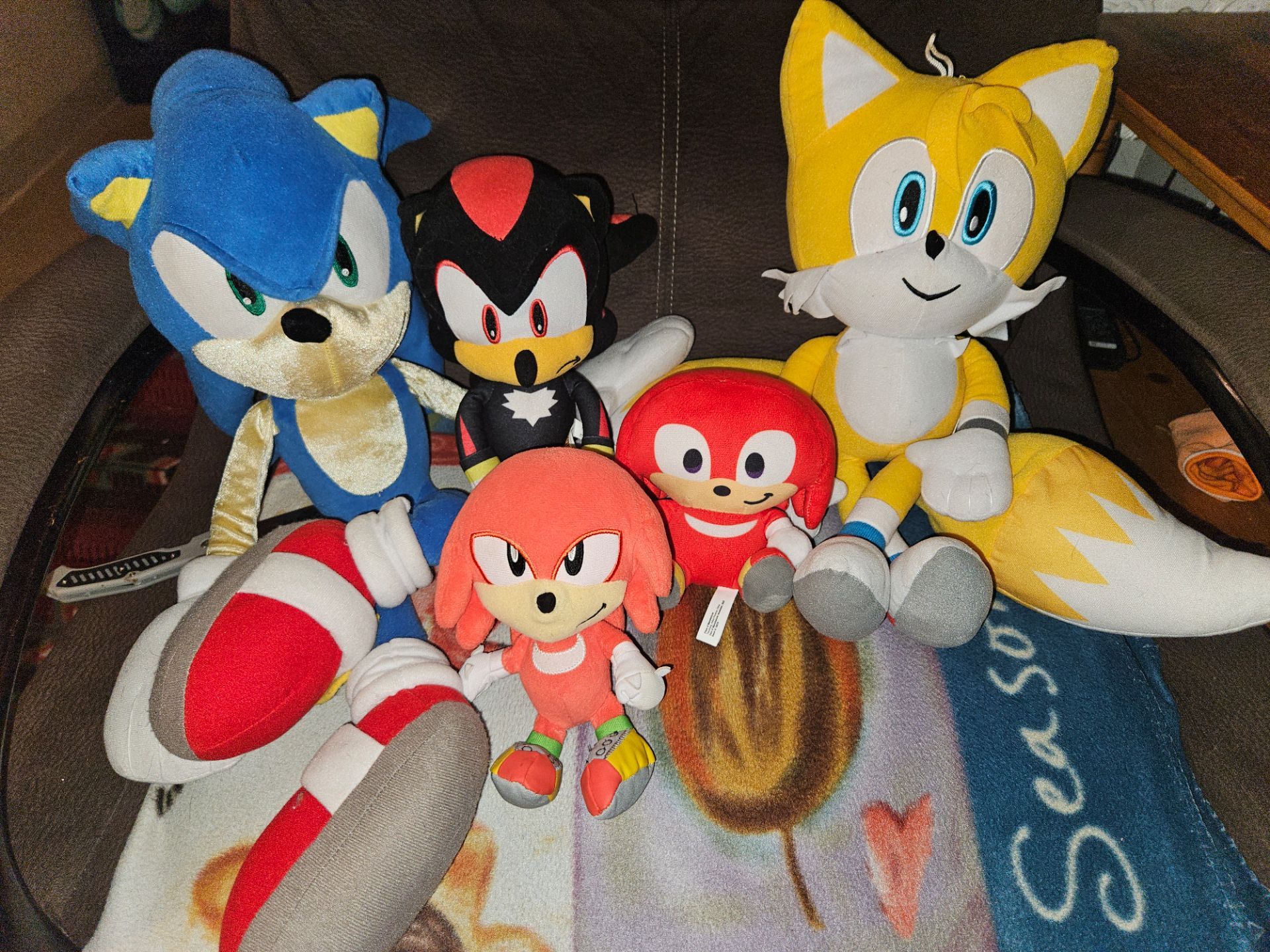 Image #1