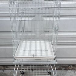 Bird Cages/cages/jaulas