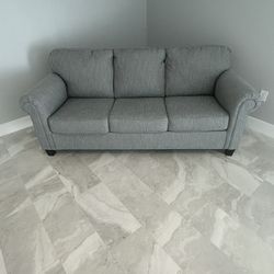 Sofa / Couch