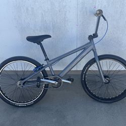 24” Diamond Back. BMX Bike