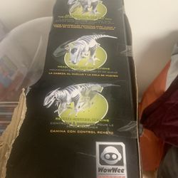 Brand New Never Open 