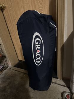Pack And Pay