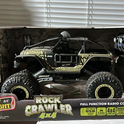 Toy