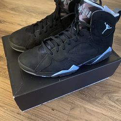 Air Jordan 7 Retro Size 12 