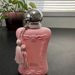 Parfums de Marly Delina Exclusif