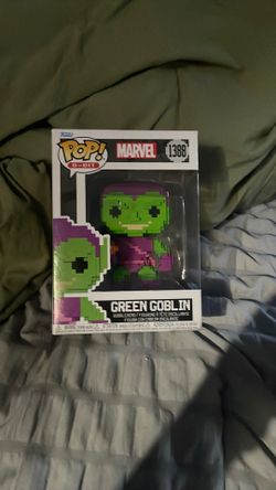 Funko Pop