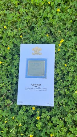 Creed Millesime Imperial 3.3 oz