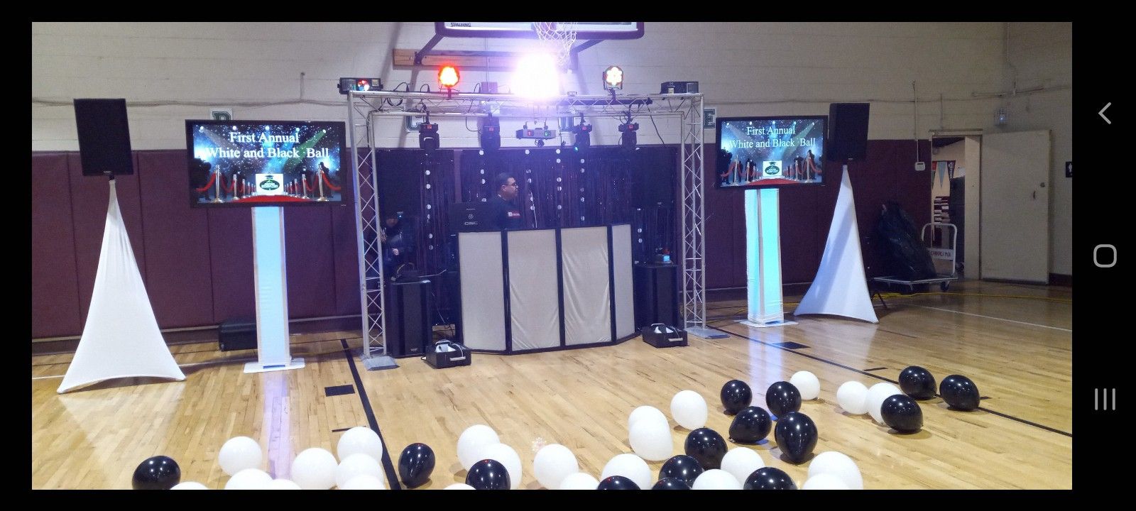 Dj 209#(_#507%<× 3629