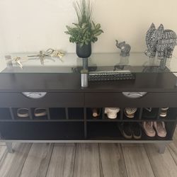 Hallway Table