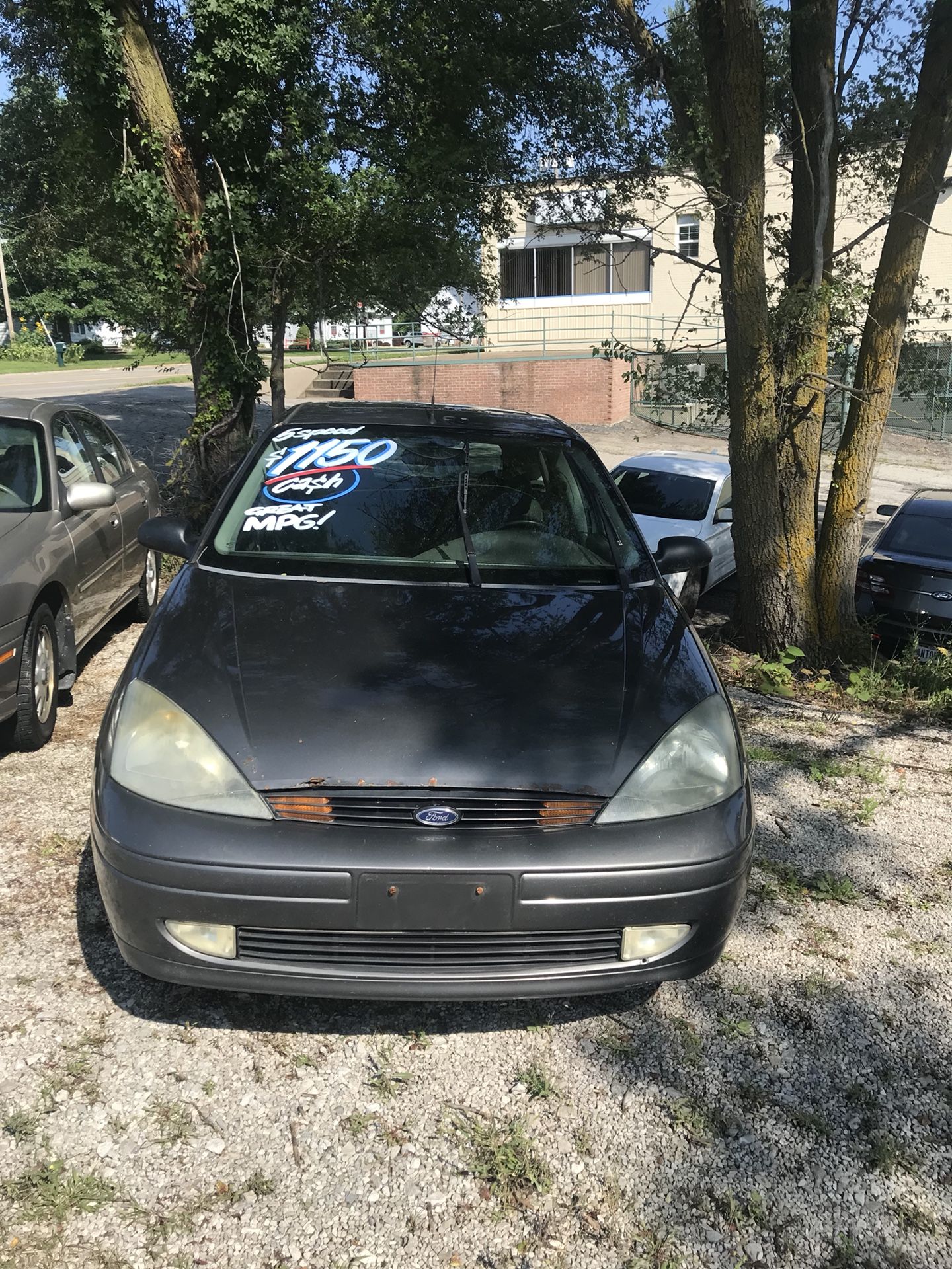 Cash Transportation special