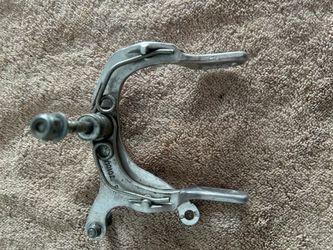 Used bmx parts