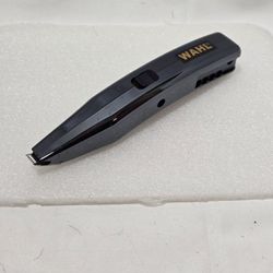 WAHL Micro Clippers 